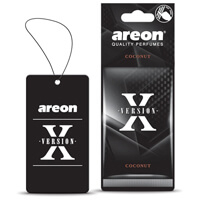 Areon X-Version